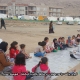 برنامه «با من بخوان» به یاری کودکان زلزله زده کرمانشاه می‌شتابد