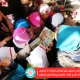 میسر شدن تحصیل کودکان بازمانده از تحصیل به یاری انجمن خانه مادر و کودک ناصر خسرو ملکشهر اصفهان